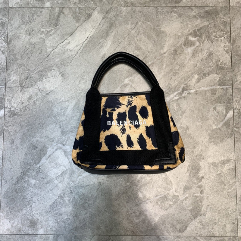 Glami-i - BG Lady Bags - 397