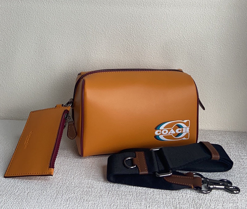 Glami-i CAH Bags - 089