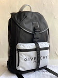 Glamy - GCY Bags - 411