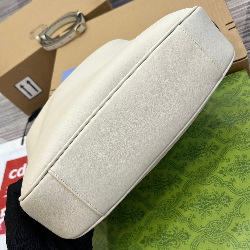 Glami Fashion - GCI Bags - 7519
