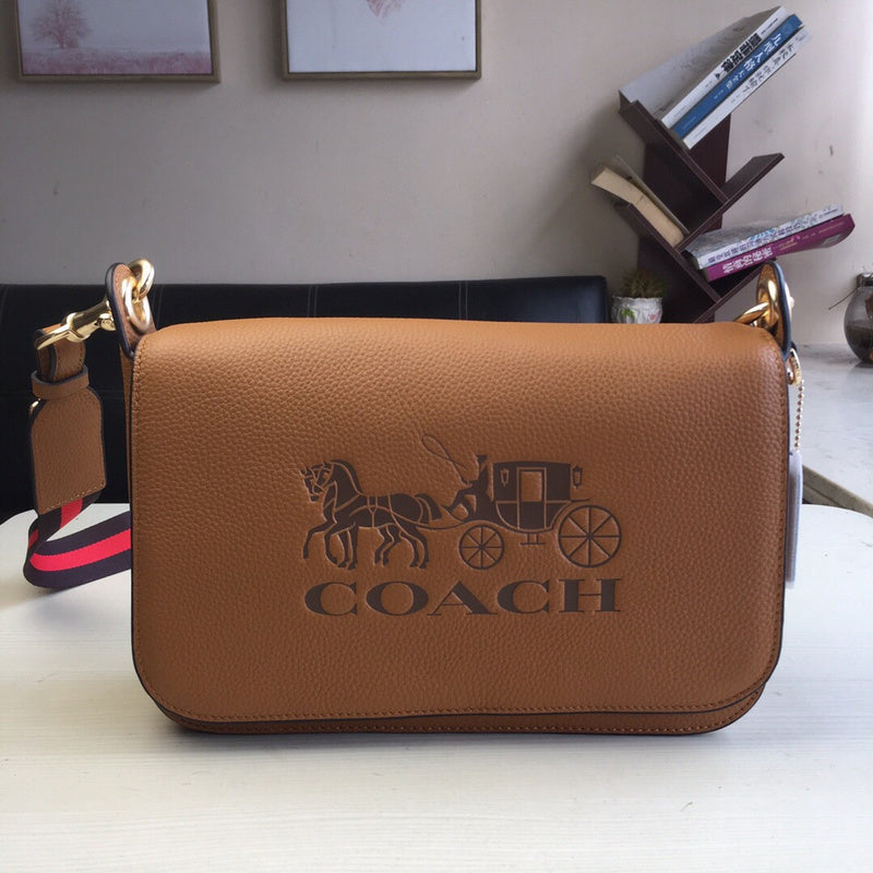 Glami-i CAH Bags - 546