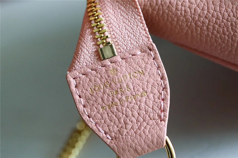 Glami-is - LOV Lady Bags - 1401