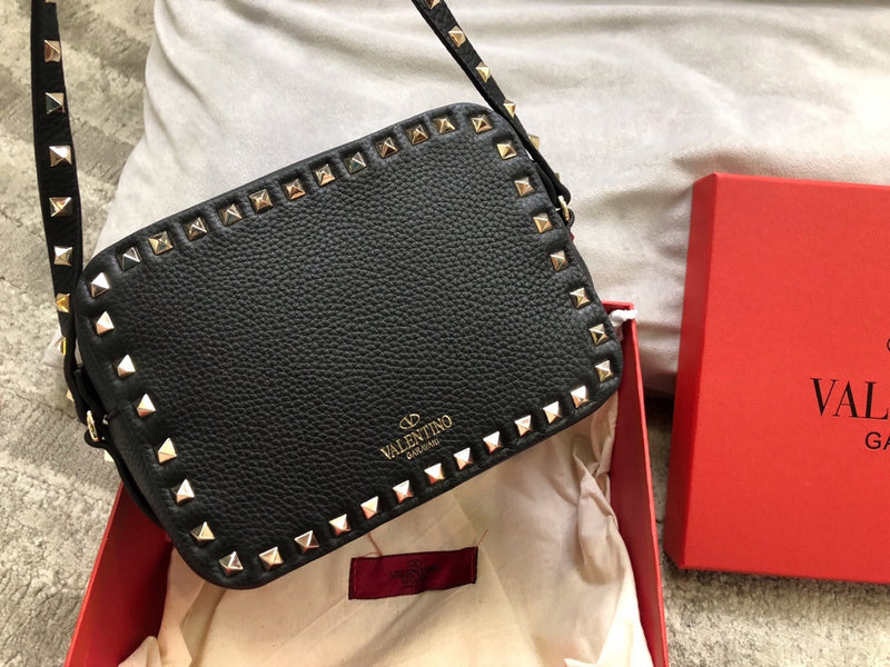 Glamy - VEL Bags - 1226
