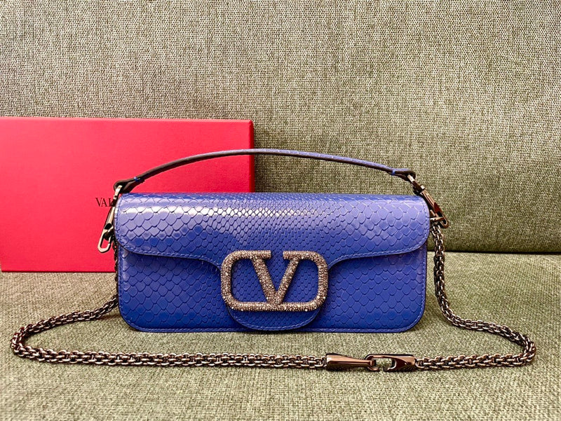 Glamy - VEL Bags - 145