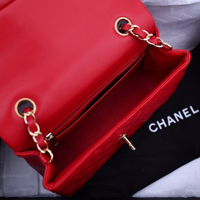 Satchel Bags - CLN Bags - 951