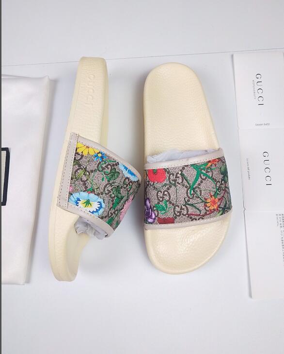 SAMC - GUKI Women Shoes - 1961