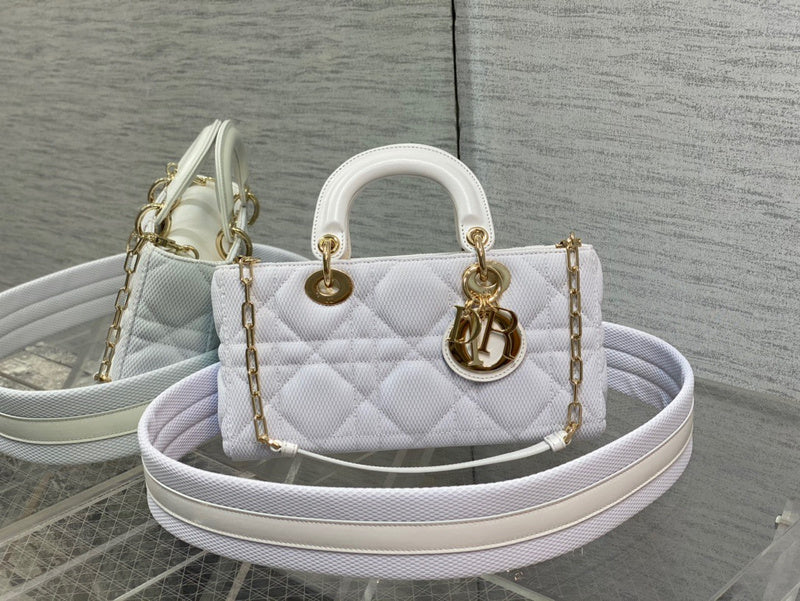 Glami - DOR Bags - 438