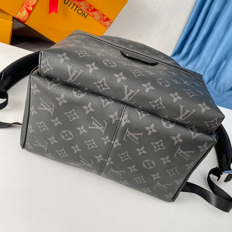 Glamy - LOV Bags - 417