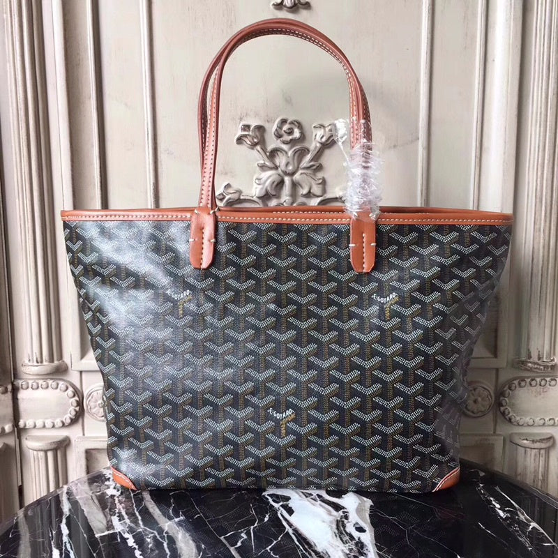 Glamy - GYO Bags - 1540