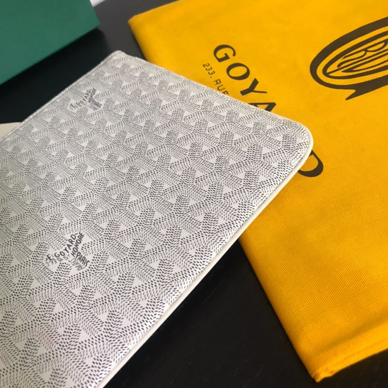 Glamy - GYO Bags - 931