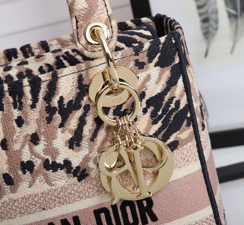 Glami- Glami- - Drr Bags - 101