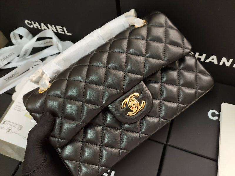 Satchel Bags - CLN Bags - 541