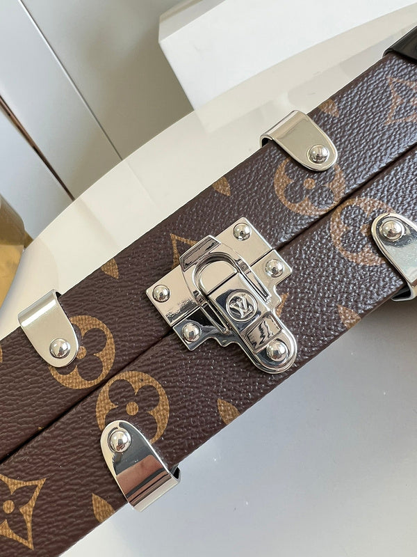 Glamy - LOV Bags - 112
