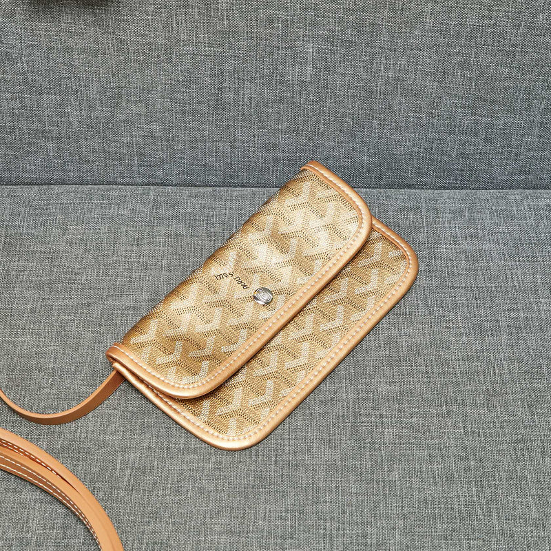 Glamy - GYO Bags - 1529