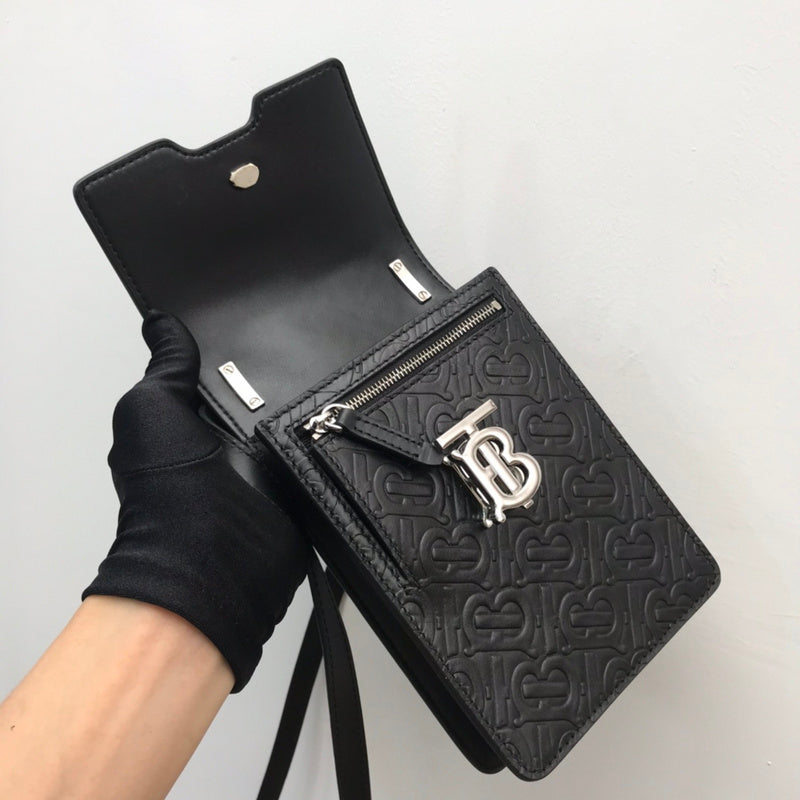 Glami-i BOR Bags - 368