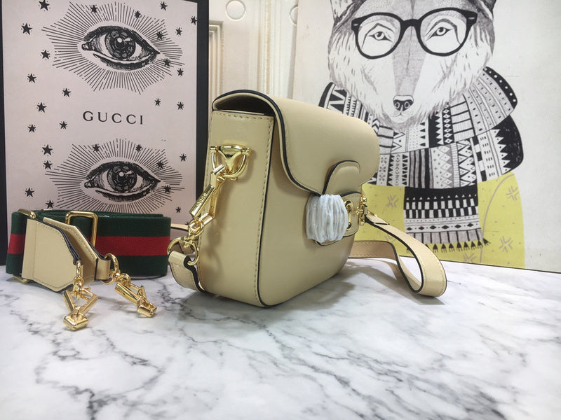 Glami Fashion - GCI Bags - 10306