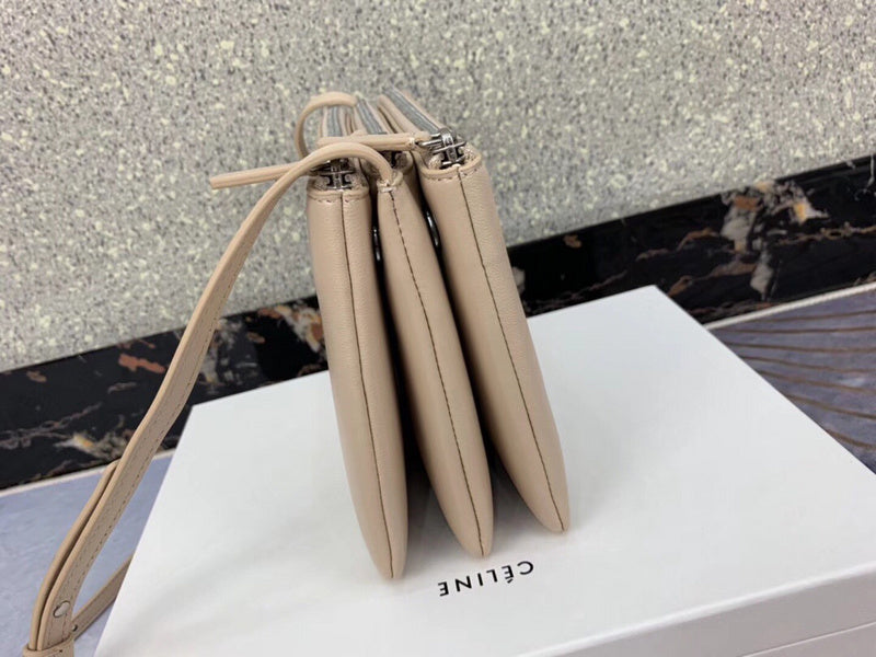 Glami - COL Bags - 203