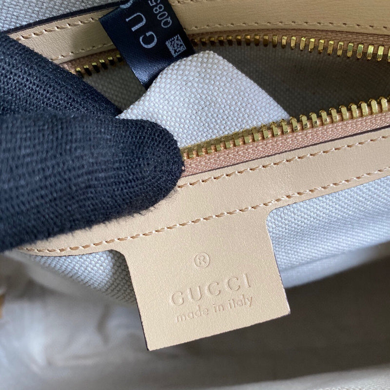 Glami Fashion - GCI Bags - 5829