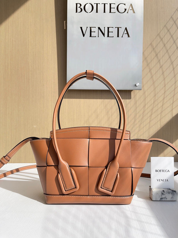 Glamy - BOV Bags - 600