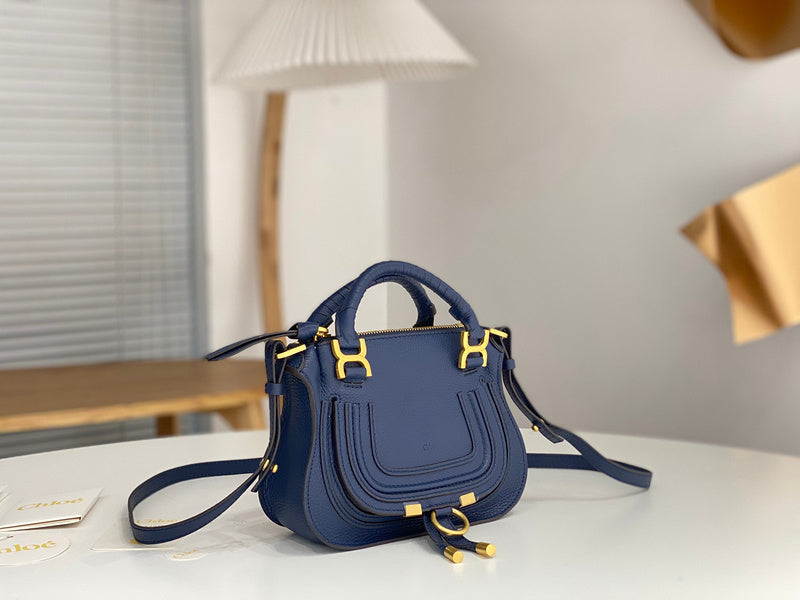 Glamy - CLE Bags - 359