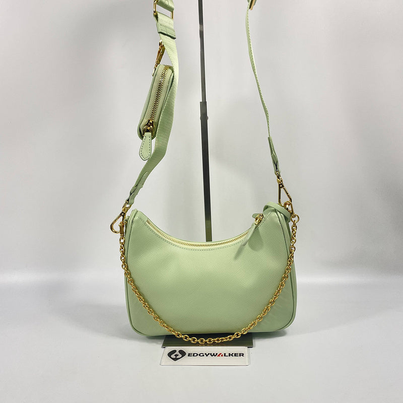 Glami - PD Bags - 032