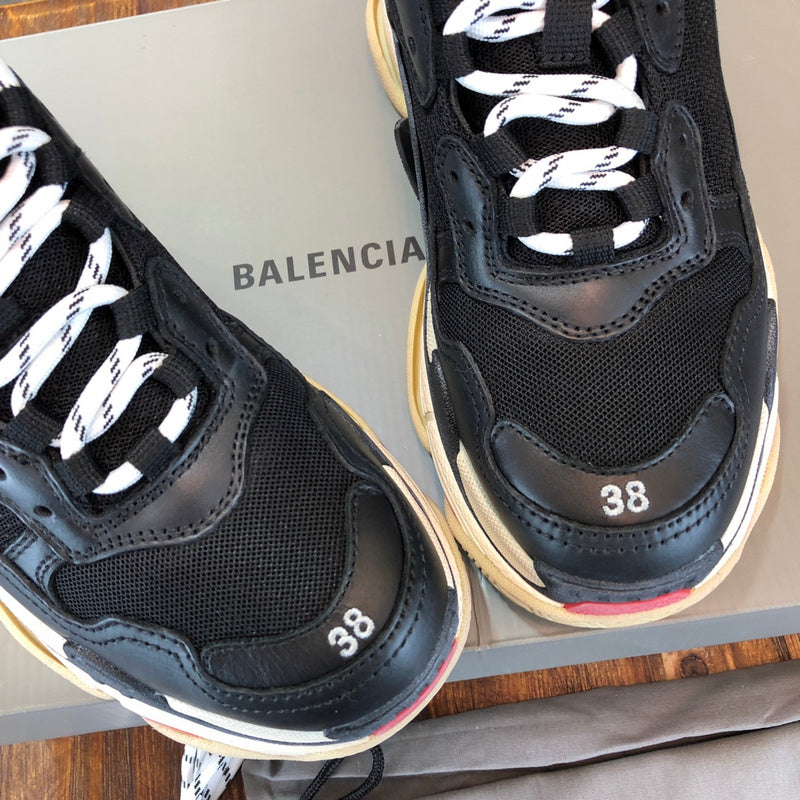 Satchel Bags - BGA Shoes - 492