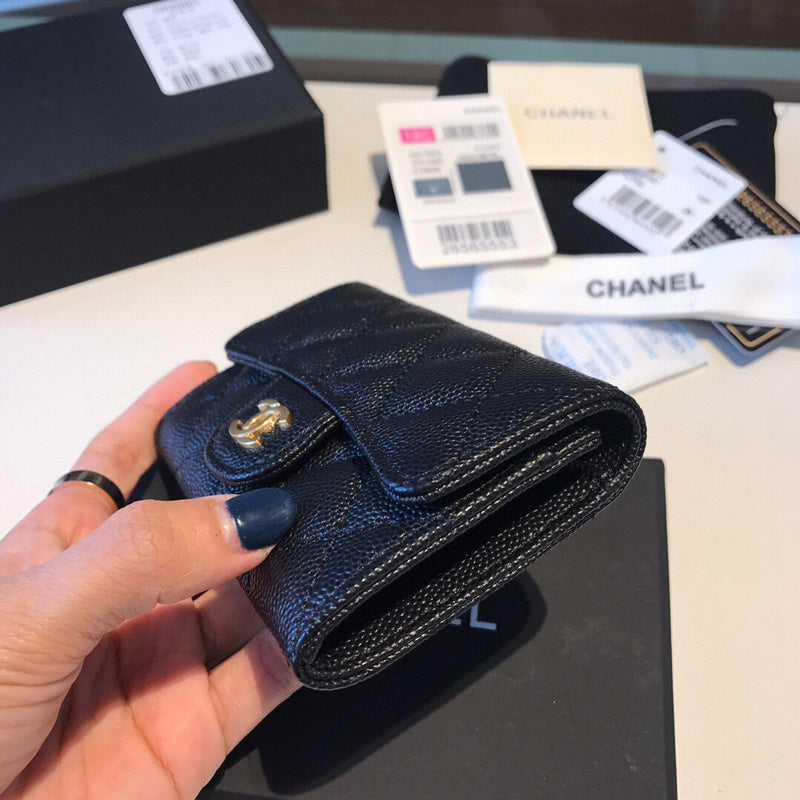 Satchel Bags - CHL Bags - 6296