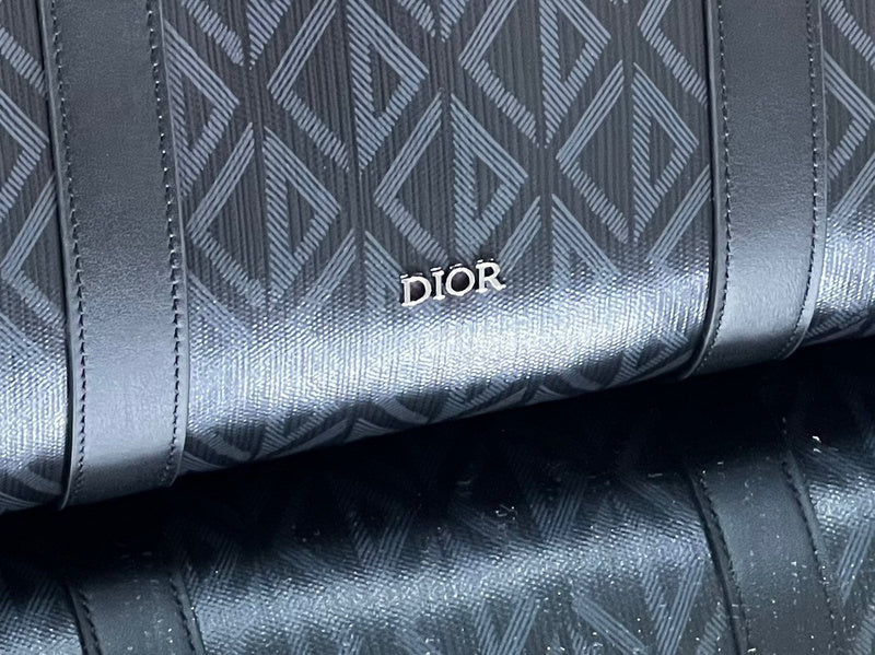 Glami-i - DOR Men Bags - 036