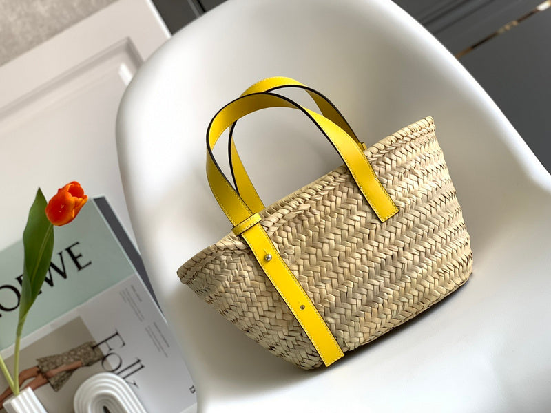 Glamy - LWO Bags - 954