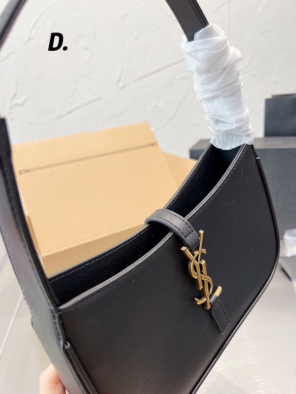 Glami Fashion - GCI Bags - 11906