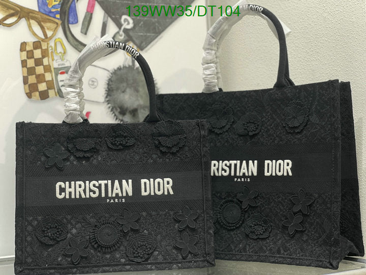 SAMCC - DOR Bags - 1035