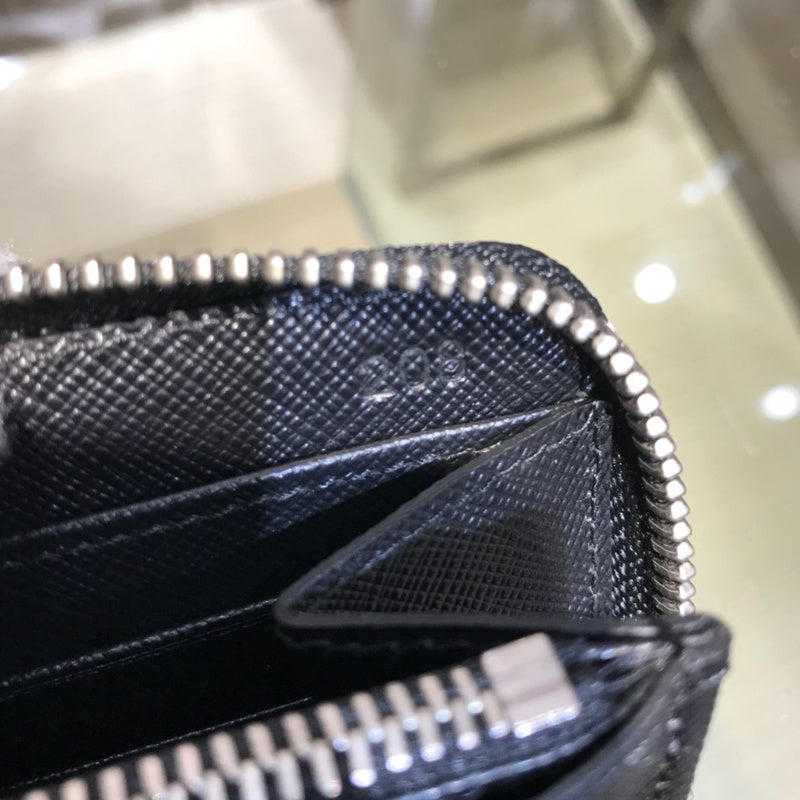 Glami-i - PD Wallets - 082