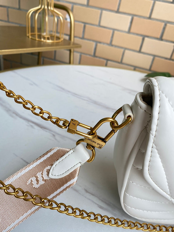 Satchel Bags - VL1 Bags - 712