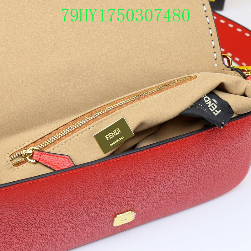 Glami - FDE Bags - 2788