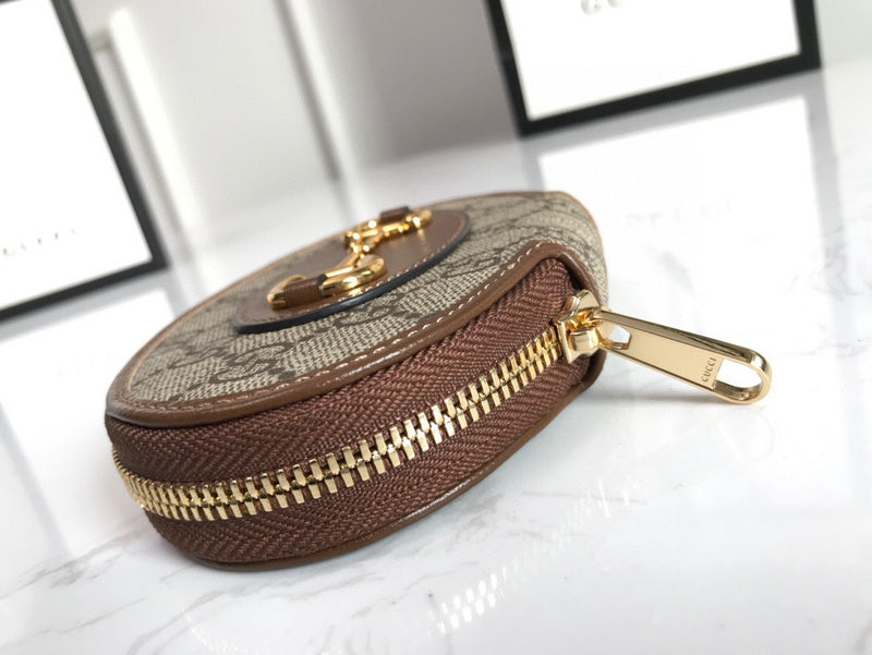 Glami-i - Guki Wallet - 351