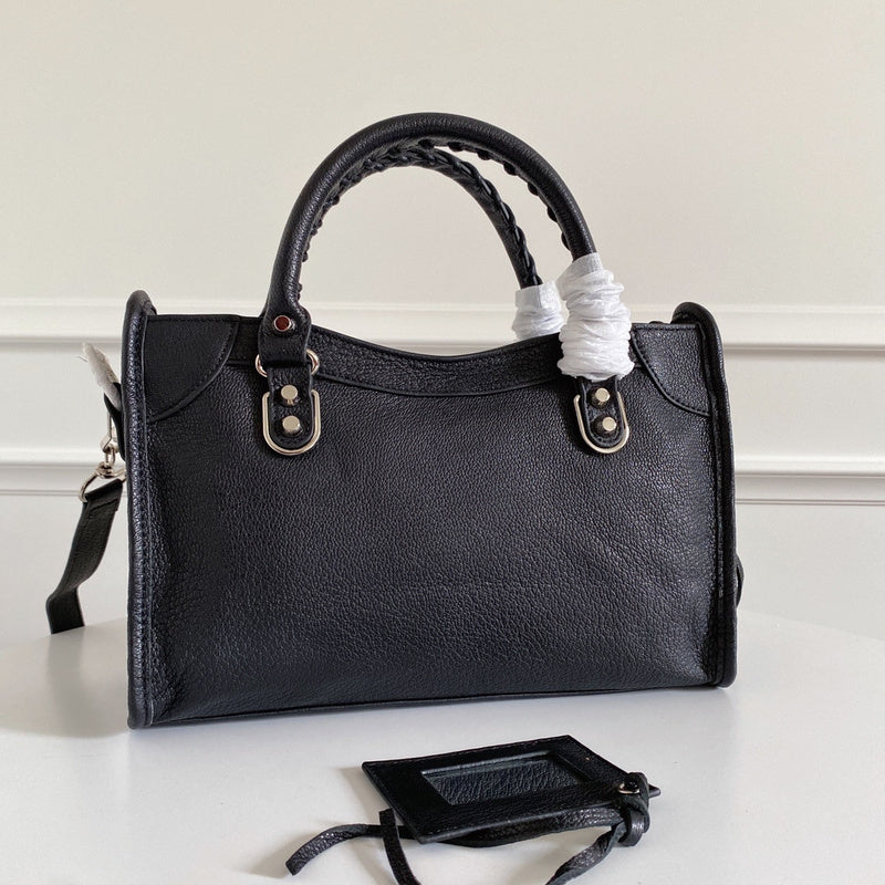 Glamy - BG Bags - 1700