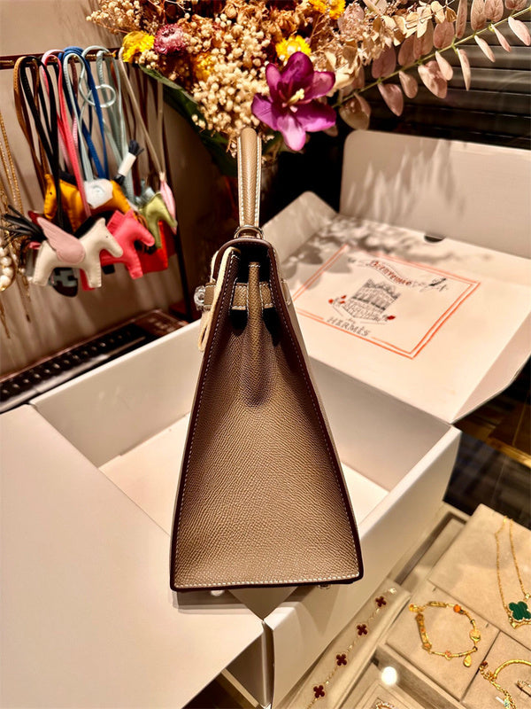 Glami - HMS Bags - 856