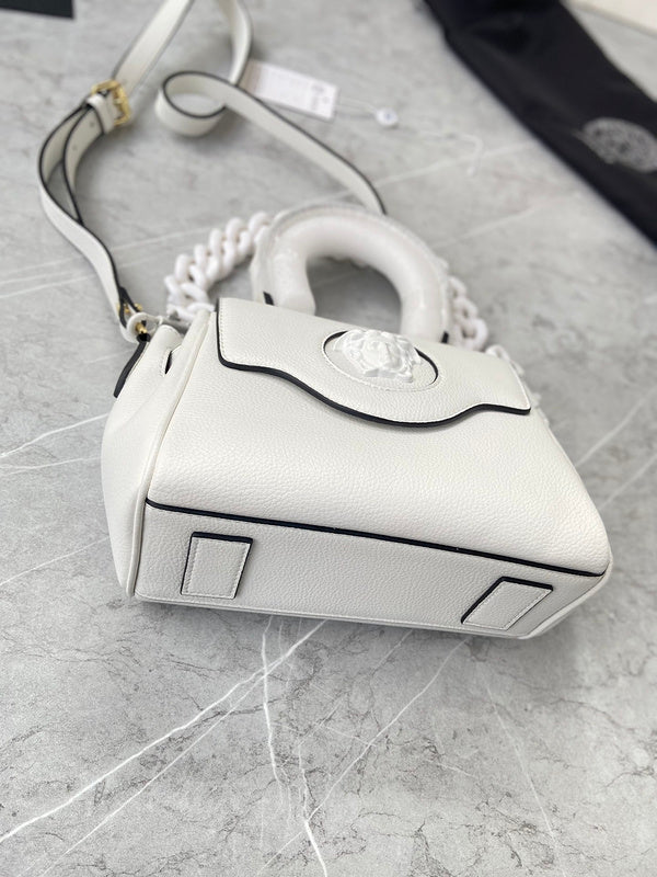 Glamy - VAR Bags - 239