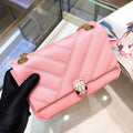 Glami-i - BGL Lady Bags - 203