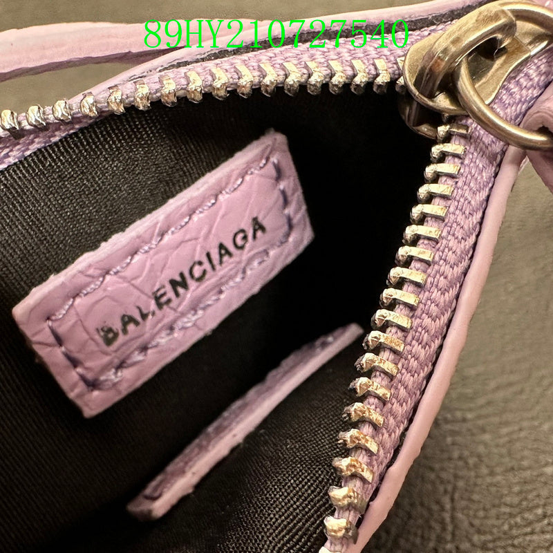 ELE Fashion - BGA Bags - 1683