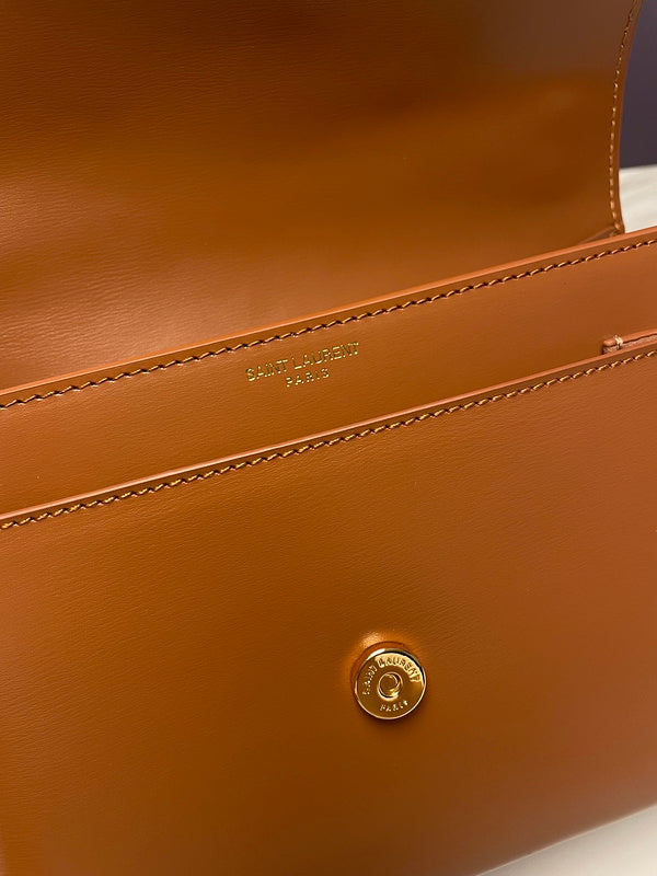Satchel Bags - STLT Bags - 307