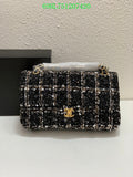 Glami - CHL Bags - 1752