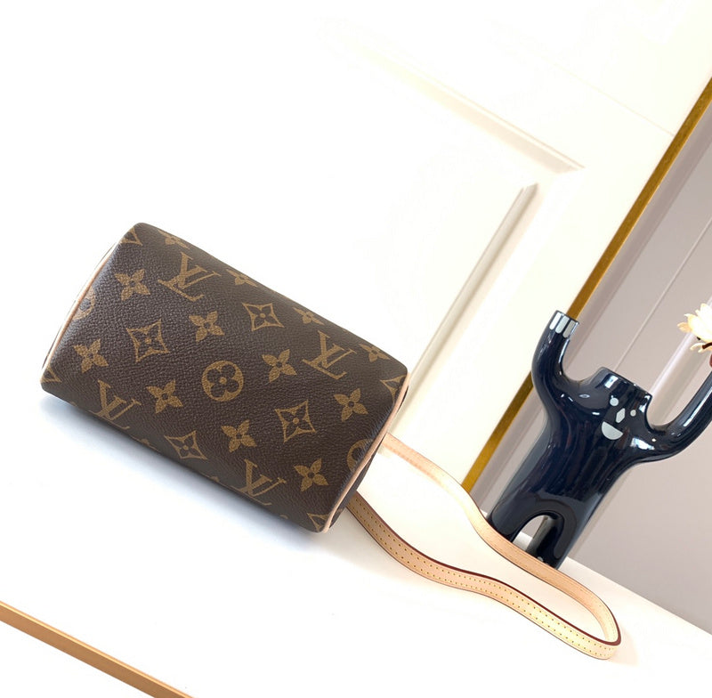 Satchel Bags - VL1 Bags - 726