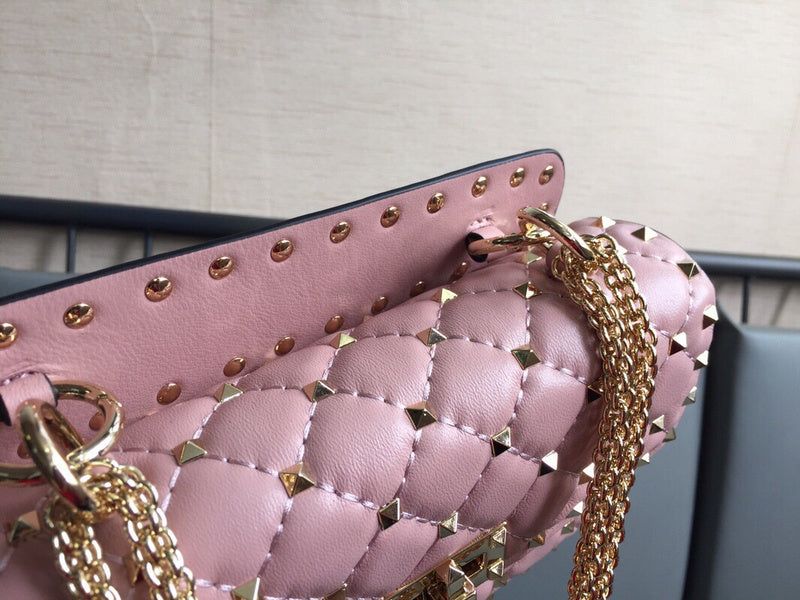 Glami-i - VEL Lady Bags - 202