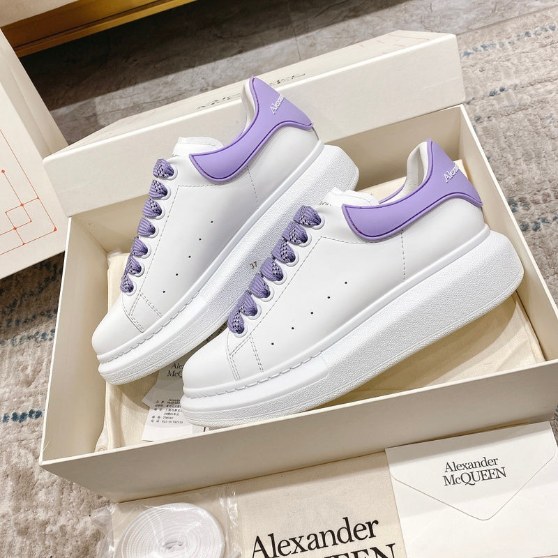 Glami - ALW Women Shoes - 579
