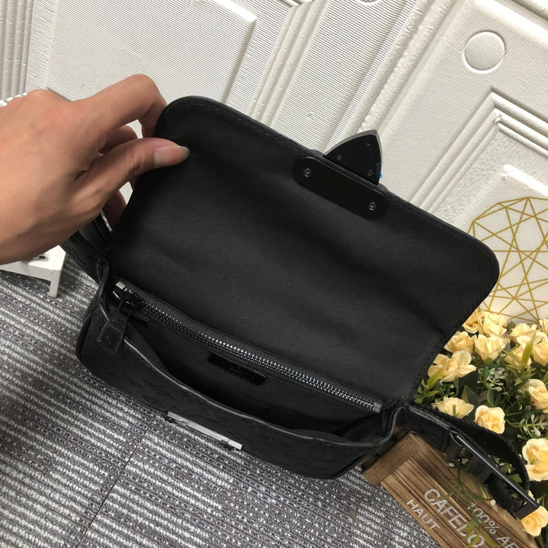 Satchel Bags - VL1 Bags - 019