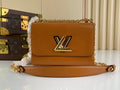 Satchel Bags - VL Bags - 4359