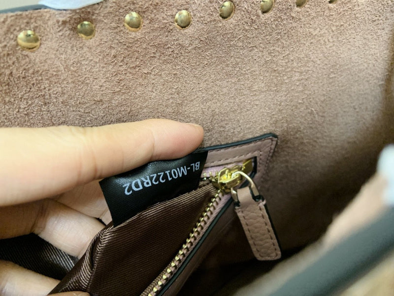 Glami Fashion - VLN Bags - 361