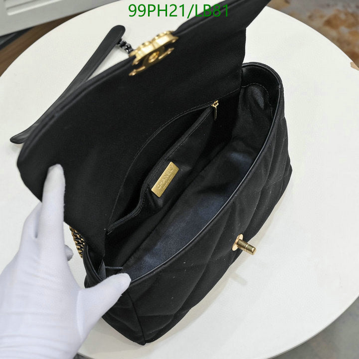 SAMC - CHL Bags Crossbody - 467