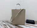 Glami-i - COL Lady Bags - 258